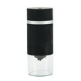 thumbnail image 1 of Ovzne Father's Day Gift Ceramic Adjustable Thickness Coffee Grinder On Clearance, 1 of 2