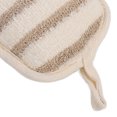 thumbnail image 5 of 6pcs Exfoliating Sponge Pad Deep Cleaning Double Side Shower Scrubber Pad for Home Travel, 5 of 5