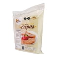 thumbnail image 1 of Harina Preparada para Crepas Deli Crepa Crepadeli 500 g, 1 of 3