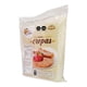 thumbnail image 1 of Harina Preparada para Crepas Deli Crepa Crepadeli 500 g, 1 of 3