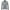 Gray, variant on NaWent Men's Casual Corduroy Blazer Classic Fit Two Button Sport Coat Fashion Notch Lapel Blazer Jacket on Clearance White 10(XL)