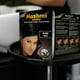thumbnail image 3 of Tinte de Cabello Negro Hashmi Henna Natural sin Maltratar, 3 of 9