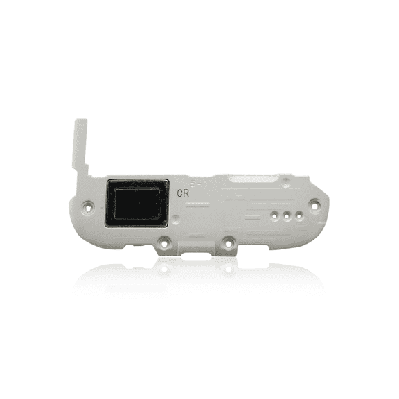 Replacement Loudspeaker Compatible For Samsung Galaxy S4 (L720) (Sprint)