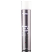 Goldwell Stylesign Perfect Hold Magic Finish 3 16.9 Ounce 500 Milliliters