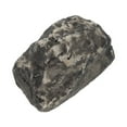 thumbnail image 4 of MLINS  House Key Hider for outside Holder Stone Box Decorative, 4 of 8