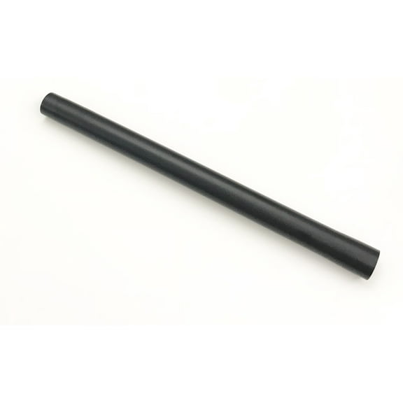 OEM Panasonic Wand Shipped With MCUG223, MC-UG223, MCUG383, MC-UG383