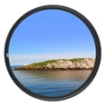 thumbnail image 1 of Filtro UV JJC multicapa de 77 mm para Canon EOS 6D Mark II 5D, 1 of 6