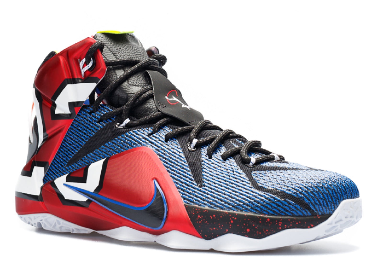 lebron 20 size 14