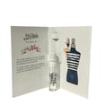thumbnail image 3 of Jean Paul Gaultier Unisex Le Beau EDT Spray 0.05 oz Fragrances 8435415016995, 3 of 3