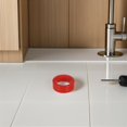 thumbnail image 4 of NUOLUX Sello Duradero De Silicona Para Dn32 En Industria Alimentaria Y Bebidas, 4 of 8
