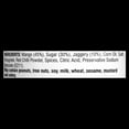 thumbnail image 4 of DEEP Sweet & Spicy Mango Pickle 'Gor-Keri', 850 G, 4 of 5