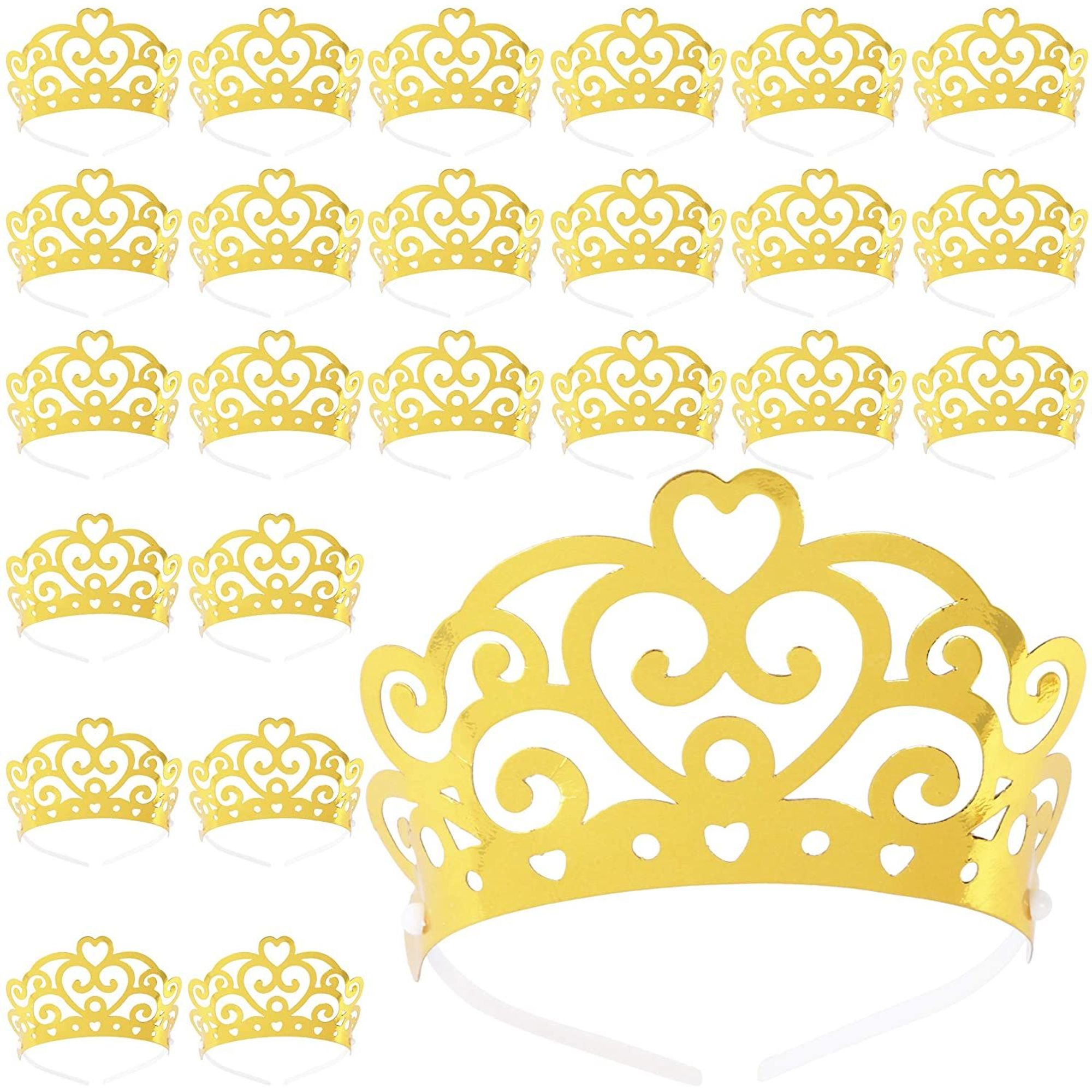 princess crown images princess crown images