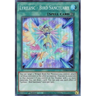YuGiOh Yugi's Legendary Decks Ultra Rare Obelisk the Tormentor YGLD-ENG02 - Walmart.com YuGiOh Yugi's Legendary Decks Ultra Rare Obelisk the Tormentor YGLD-ENG02 - Walmart.com
