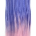 thumbnail image 4 of Mannequin Head Tool, Comfortable Touch Blue  Stable Mannequin Head Excellent  For Home, 4 of 8