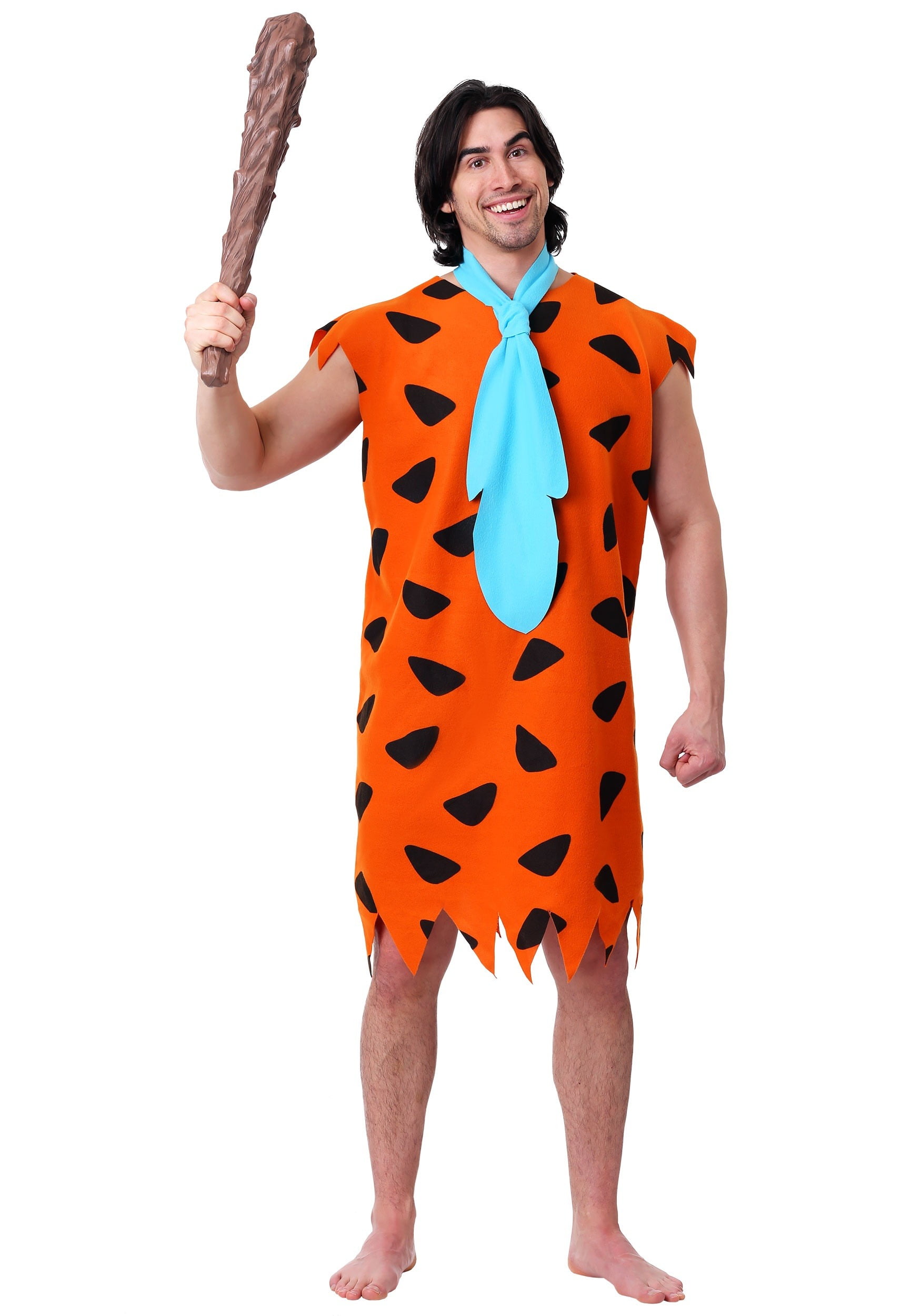 fred flintstone clothes