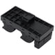 thumbnail image 4 of Power Window Switch, Professional Not Easy Cracking Electric Window Switch, Broken One For Home Office Replace Old One ANGGREK Power Window Switch, 4 of 8