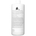 thumbnail image 2 of Superstar Super Star 20v Creme Developer, 32 Ounces, 2 of 2