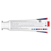 Crest Toothpaste, Pro-Health Gum & Whitening Toothpaste 4.8 oz Anticavity, Antibacterial fluoride Toothpaste