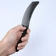 thumbnail image 3 of Peine de corte de cabello profesional shamjiam 2 Piezas, 3 of 9