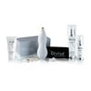 Riiviva Microdermabrasion Loaded Facelift Kit