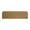 Natural, variant on ATS Acoustics Sound Absorbing Ceiling Baffle Professional Studio Quality 12" x 48" 2"