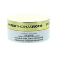 thumbnail image 3 of Peter Thomas Roth 24K Gold Pure Luxury Lift & Firm Hydra-Gel Eye Patches, 3 of 5