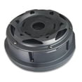 thumbnail image 4 of Subwoofer Amplificado Cerwin Vega VPASS12ST 12 Pulg 600W MAX, 4 of 6