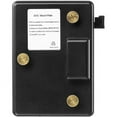 thumbnail image 2 of Ikan IKAN-IB-BTE AB Mount to V Mount Battery Adapter Plate, 4.5 x 3.25 x 1 in., 2 of 2