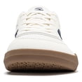 thumbnail image 4 of HOBIBEAR Unisex Barefoot Shoes: Wide Toe Box for Natural Comfort, Ultra-Lightweight for Effortless Casual Days, 4 of 6