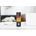 thumbnail image 4 of Blendjet 2 Portable Blender, 4 of 8