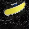 thumbnail image 4 of COB LED Floodlight Head Lamp USB Charging Outdoor Head Flashlight 5 Modes Powerful Headlight Torch for Outdoor Camping Running, 4 of 5