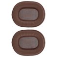 thumbnail image 4 of Headphones Ear Pads,Replacement Ear Pads Cushion Replacement Ear Cushion Ear Pads Best in Class, 4 of 14