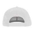 thumbnail image 2 of AC/DC Casquette de Baseball pour Adulte avec Logo, 2 of 3
