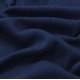 thumbnail image 3 of Ceisia Men's Casual Striped Half Button Round Neck Pullover with Pocket Daily Fashion Top Gift, 3 of 6