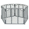 thumbnail image 1 of Evenflo Versatile Play Space, 1 of 5