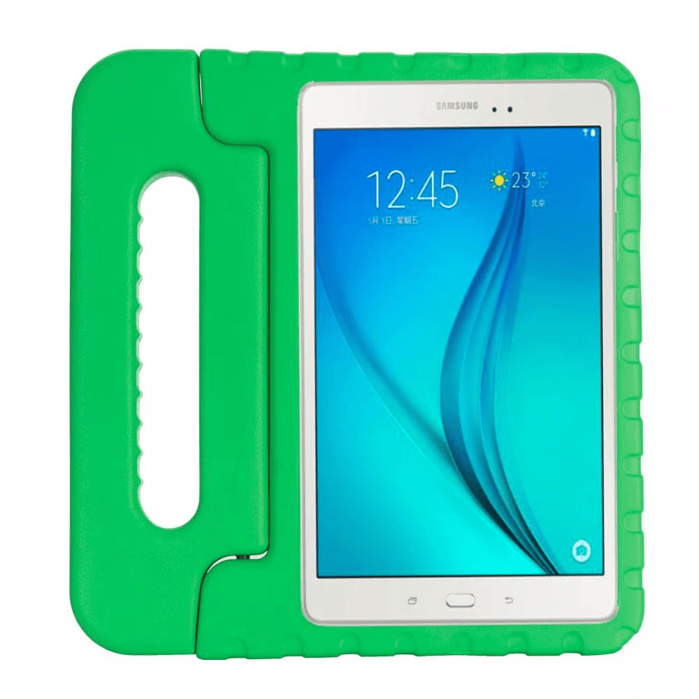 tab a 8in