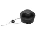 thumbnail image 4 of Fuel Tank Cap For Yamaha And The Cap For Hidea 2.5f 3.5f 4f 2 Stroke 4hp 3.5hp 6hp, 4 of 4
