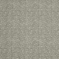 thumbnail image 4 of Duck Covers Weekend Water-Resistant 59 x 18 x 3 Inch Outdoor Bench Cushion, Moon Rock, 4 of 4