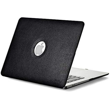 Macbook Macbook