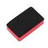 Egmy Magic Clay Sponge Bar Car Pad Block Cleaning Eraser Wax Polish Pad Tool