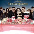 thumbnail image 3 of Twilight Party Supplies Background Backdrop Taspestry Banner Poster Decor Decorations, 3 of 6