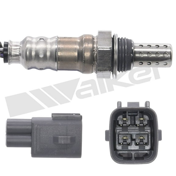 Walker 250-24924 Walker OE Oxygen Sensor Fits select: 2016-2022 TOYOTA TACOMA, 2020-2022 TOYOTA HIGHLANDER