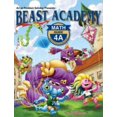 thumbnail image 1 of Pre-Owned Beast Academy Guide 4A (Paperback) 1934124508 9781934124505, 1 of 1