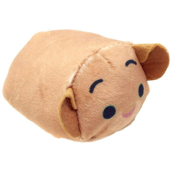 Disney Tsum Tsum Nala Mini Plush
