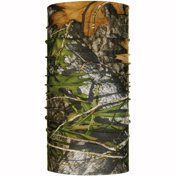 Buff Coolnet UV Neckwear, Mossy Oak Obsession Forest
