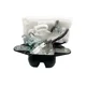 thumbnail image 3 of Pestillo de bloqueo del maletero para Honda Fit City 2009 2010 2011 2012 2013, 3 of 4