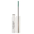 thumbnail image 1 of Rimmel Negro Máscara de pestañas colorida resistente al agua, secado rápido, rizado duradero(Buy 2 save 10%), 1 of 2