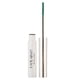 thumbnail image 1 of Waterproof Colorful Mascara Fast Dry Long Lasting Curling, 1 of 2