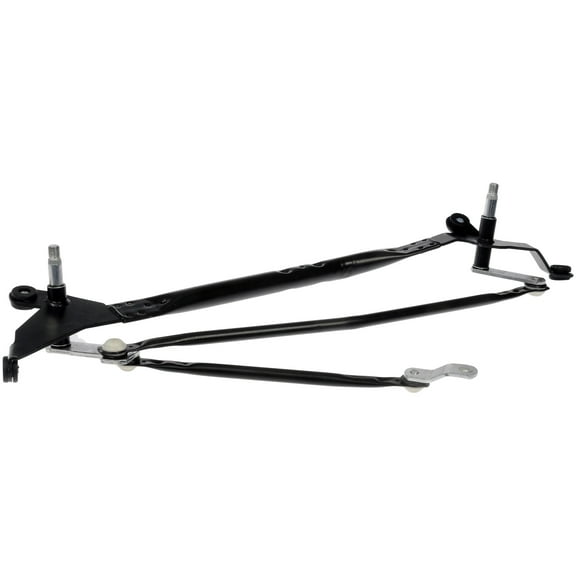 Dorman 602-281 Windshield Wiper Linkage for Specific Honda Models Fits select: 2011-2017 HONDA ODYSSEY
