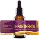 thumbnail image 1 of Provitamina B5 D-pantenol 30 g (30 ml) concentrado al 76,9%, 1 of 7